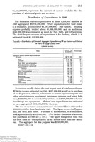 image-container-234