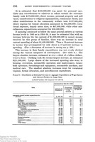 image-container-235