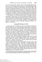 image-container-238