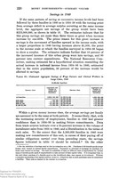 image-container-239