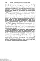 image-container-241
