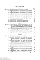image-container-242