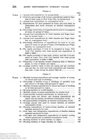image-container-243