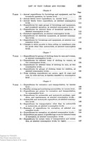 image-container-244