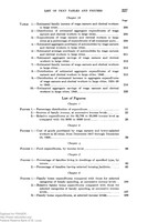 image-container-246