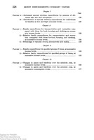 image-container-247