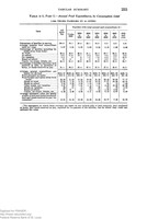 image-container-254