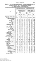 image-container-256