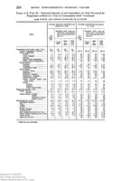image-container-257