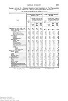 image-container-260