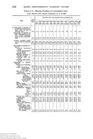 image-container-261