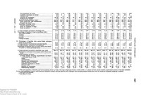 image-container-266