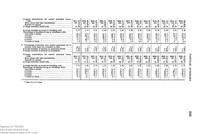 image-container-268