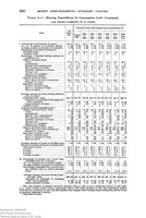 image-container-269