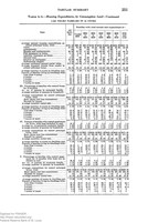 image-container-270