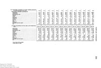 image-container-272