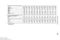 image-container-274