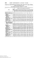 image-container-277