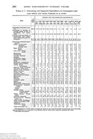 image-container-279