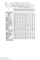 image-container-281