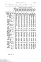image-container-282