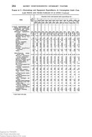 image-container-283