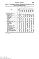 image-container-288