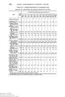 image-container-289