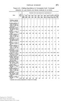image-container-290
