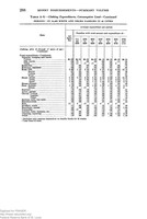 image-container-307