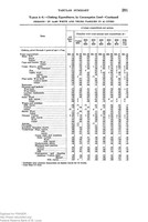 image-container-310