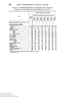 image-container-311