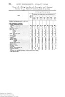 image-container-315