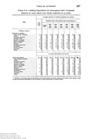 image-container-316