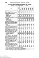 image-container-317