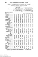 image-container-321