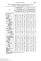 image-container-322