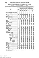 image-container-323