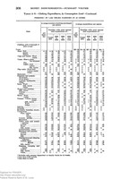 image-container-327