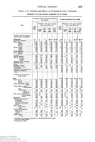 image-container-328
