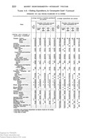image-container-329