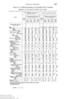 image-container-330