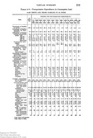 image-container-332