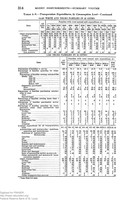 image-container-333