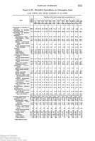 image-container-334