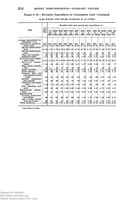 image-container-335