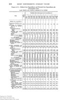 image-container-337
