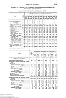 image-container-338
