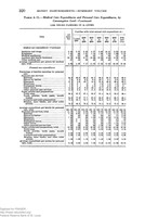 image-container-339