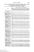 image-container-340